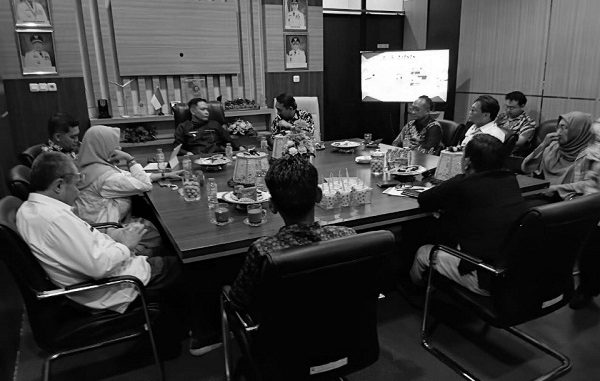 IMG-20251025-WA0025_copy_960x720 - Copy