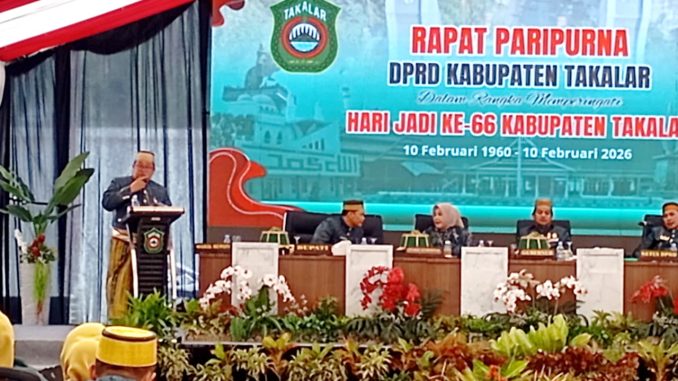 63879fa3-016f-4296-8e7f-3df8f1e6c623